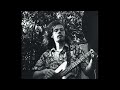 NRBQ - Someday Maybe