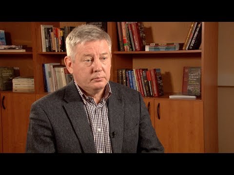 Vakarai tempia Makedoniją į NATO prieš jos pačios piliečių valią / Македонию тянут в НАТО вопреки желаниям её граждан