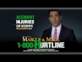 Get The Compensation You Deserve Call Marcus And Mack 866 881 9883
