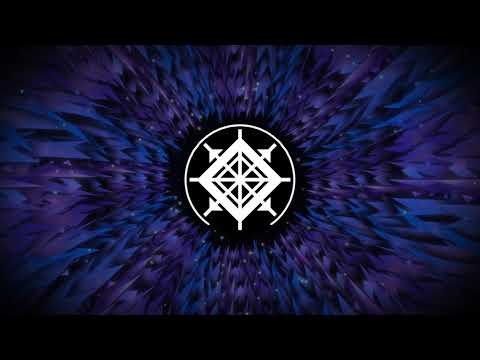 Tropkillaz Ft. J Balvin, Anitta y MC Zaac - Bola Rebola (Zaat Remix)