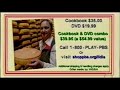 Lidia S Italy Funding Closing Credits 2009
