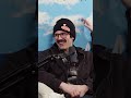 Adam crushes
