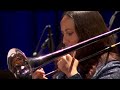 BARCELONA ART ORCHESTRA. Música Laietana. COMPANYIA ELÈCTRICA DHARMA. L'ou com balla/Ball Llunàtic