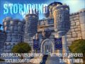 Stormwind (SWD) [WoW Parody] 