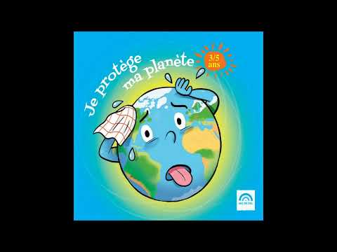 Jean Humenry - Pas pareils, on est tous pas pareils