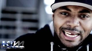 @NoahDaGovernor Speaks:New single "YESHUA"   @KingdomTimeEnt