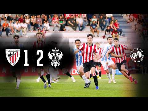 Imagen de portada del video