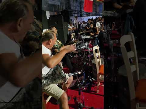 me batalionin ne Sanremo