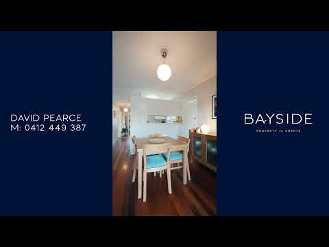 11 Euston Street, Wynnum West, QLD 4178, 3 Schlafzimmer, 1 Badezimmer, House