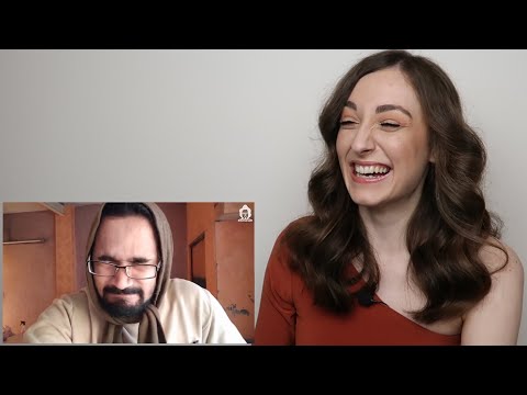 Pitaji Got Talent | BB Ki Vines | REACTION