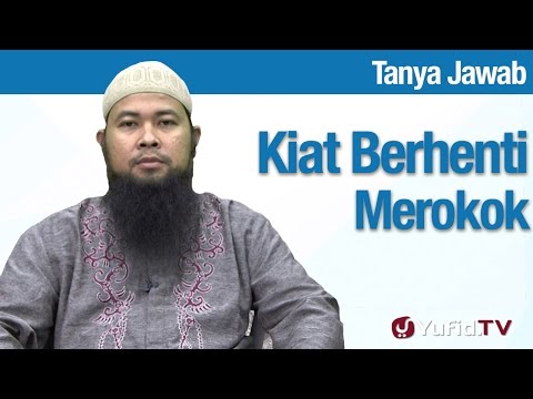 download video viral Cara Berhenti Merokok Menurut Islam, download Cara Berhenti Merokok Menurut Islam gratis, unduh Cara Berhenti Merokok Menurut Islam