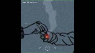 Download lagu 𝙻𝚊𝚌 - 𝚁𝚑𝚢𝚖𝚊𝚜𝚝𝚒𝚌 ( 𝙱𝚎𝚊𝚝 ) | 𝙻𝚊𝚌 𝚟𝚊𝚘 𝚝𝚛𝚘𝚗𝚐 𝚌𝚘𝚗 𝚖𝚘... 𝚋𝚘 𝚟𝚘. 𝙺𝚑𝚒 𝚗𝚘𝚒 𝚍𝚊𝚢 𝚟𝚊𝚢 𝚔𝚒𝚗 𝚝𝚊 𝚕𝚊 𝚖𝚒𝚝 𝚖𝚘 mp3