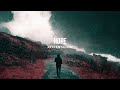 XXXTENTACION Hope Slowed Reverb