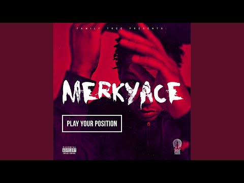 Plugged In (feat. Tre Mission)