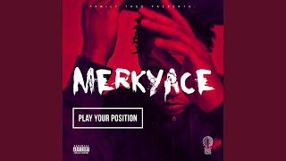 Plugged In (feat. Tre Mission)