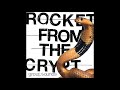 Rocket From The Crypt - S.O.S.