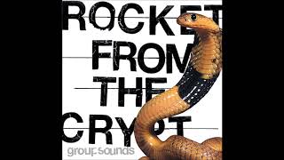 Rocket From The Crypt - S.O.S.