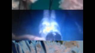 Chuck Jackson- Tomorrow