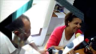 Navidad PerlaVision 2021