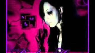 can you sleep at night (courtney jane)