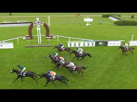 BA 04.06.2017 - Dostihy 9 - Hendikep Cataliny