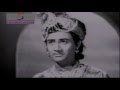 O Sanam Main Tujhe Pukaroon Sanam - Suraiya, M.Rafi - SANAM - Dev Anand, Meena Kumari, Suraiya O Sanam Main Tujhe Pukaroon Sanam - Suraiya, M.Rafi - SANAM - Dev Anand, Meena Kumari, Suraiya