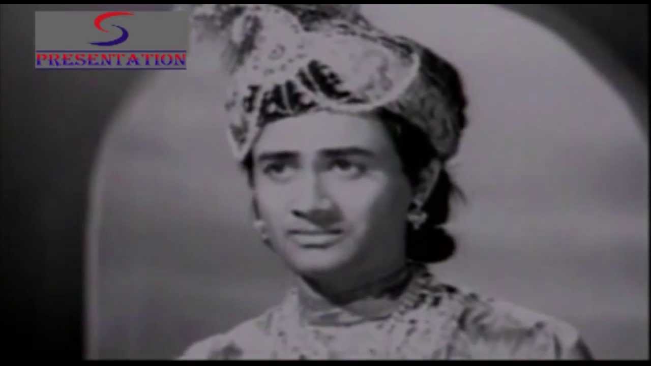 O Sanam, Main Tujhe Pukaarun Sanam Sanam Lyrics | Sanam | Suraiya, Mohammed Rafi | Husnlal Bhagatram