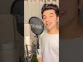Kina Chir Dhyan Remix The PropheC Latest Punjabi Songs