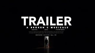 Download lagu Cinematic Trailer Background Music | 1 minute Action Teaser Music [Free] mp3