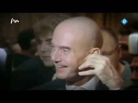 De dag dat Pim Fortuyn won Documentaire AVRO 2014 HD