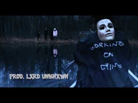 Black Kray/Sickboyrari + Wifigawd + Lil Uzi Vert + F1lthy + Oogiemane Type Beat [prod. LXRD UNKNXWN]