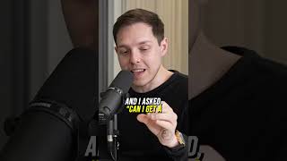 Download lagu The HUGE SECRET Sushi Restaurants Don't Want You To Know mp3 Download lagu The HUGE SECRET Sushi Restaurants Don't Want You To Know mp3