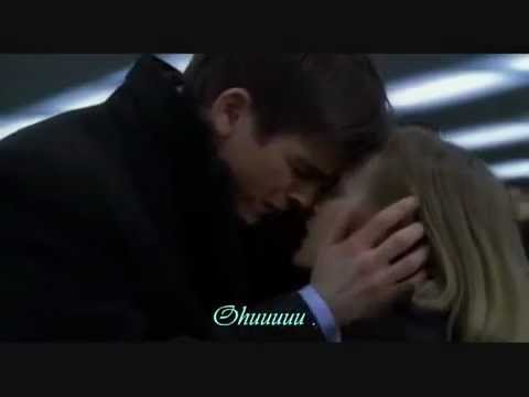 download lagu mp3 mp4 Trilha Sonora Do Filme Paixo A Flor Da Pele, download mp3 Trilha Sonora Do Filme Paixo A Flor Da Pele free downloadn, video klip Trilha Sonora Do Filme Paixo A Flor Da Pele