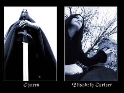 ...Of Broken Stones cover