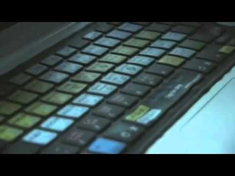 Kaczor feat  Sheller   Rap  pasja  bit teledyski info