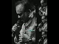Ilamai Ennum Poongatru Song Whatsapp Status