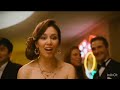 My Scenes Can We Go To The Casino With Your Permission Salsa Night
