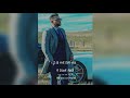 ASK ABOUT ME KARAN AUJLA ASK ABOUT ME KARAN AUJLA WHATSAPP STATUS KARAN AUJLA NEW SONG STATUS