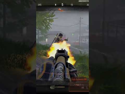 old faction replay be like #arenabrekoutglobal #arenabreackoutgamplay