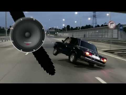 Azeri Bass Music [HELICOPTERO VS BOMBON ASESINO - TUTI DJ] #azeribassmusic #azeribass #2024