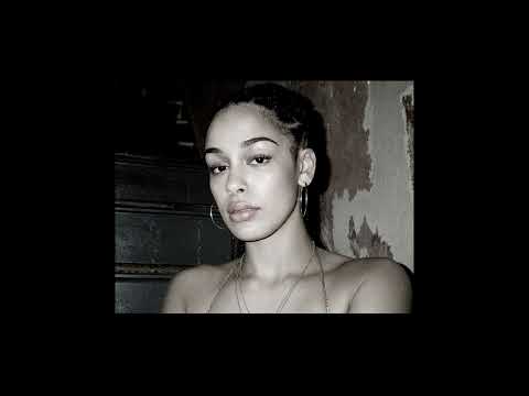 (FREE) Jorja Smith x Naughty BoyType Beat - light | Free UK Garage/2 Step Instrumental 2022