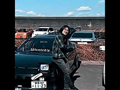 "At the starting of the week" - Han Lue | Tokyo Drift | Six Days - Remix - DJ Shadow