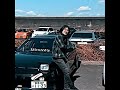 At The Starting Of The Week Han Lue Tokyo Drift Six Days Remix DJ Shadow