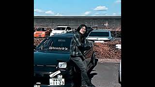 Download lagu 'At the starting of the week' - Han Lue | Tokyo Drift | Six Days - Remix - DJ Shadow mp3