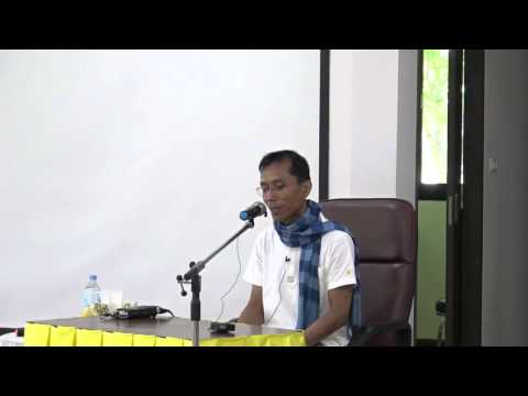 046-ธรรมสถานว่องวานิช 14-16ส.ค.58 (1) เข้าใจหลักปฏิบัติ