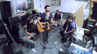 Sara (ao vivo) - Tiago Bettencourt