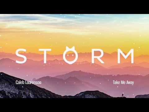 Caleb Laurenson - Take Me Away