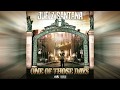 Juelz Santana - One Of Those Days