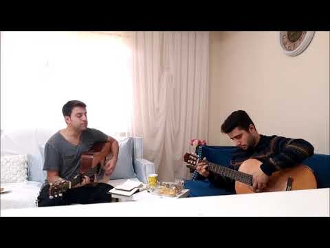 Beşinci Mevsim (Burak ALTON ve Fatih Anıl ÖZTÜRK)