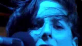 Glen Rio - Melissa McClelland